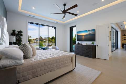 11288 W Teach Road, Palm Beach Gardens FL - photo 18 of 90