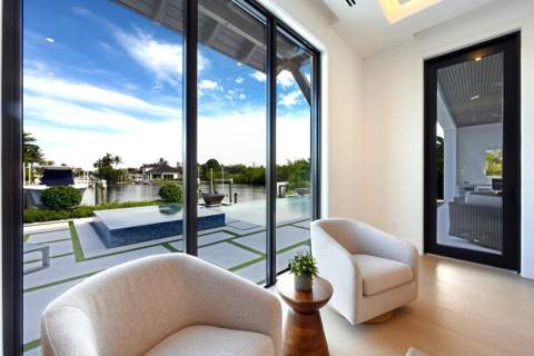 11288 W Teach Road, Palm Beach Gardens FL - photo 20 of 90