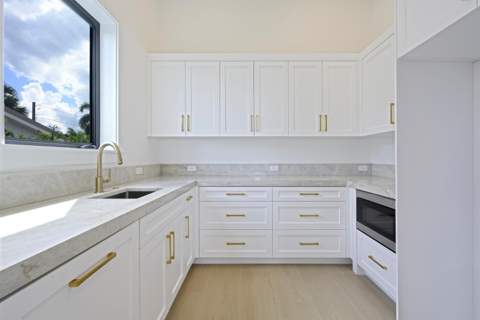 11288 W Teach Road, Palm Beach Gardens FL - photo 14 of 90