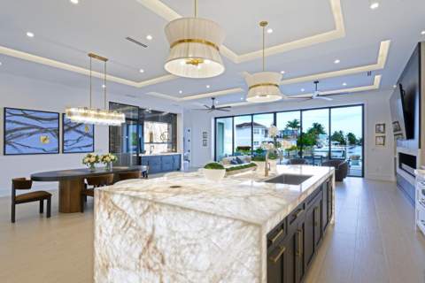 11288 W Teach Road, Palm Beach Gardens FL - photo 12 of 90