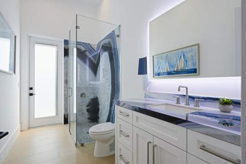 11288 W Teach Road, Palm Beach Gardens FL - photo 24 of 90