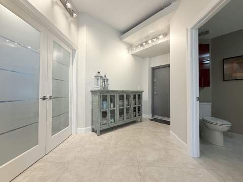 3880 N Hwy A1A #104, Hutchinson Island FL - photo 23 of 69