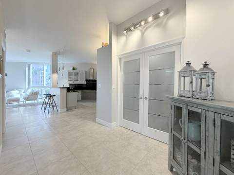3880 N Hwy A1A #104, Hutchinson Island FL - photo 12 of 69