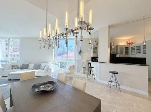 3880 N Hwy A1A #104, Hutchinson Island FL - photo 15 of 69
