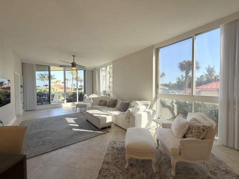 3880 N Hwy A1A #104, Hutchinson Island FL - photo 10 of 69