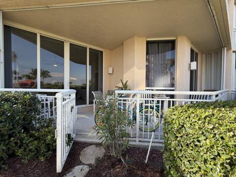 3880 N Hwy A1A #104, Hutchinson Island FL - photo 11 of 69