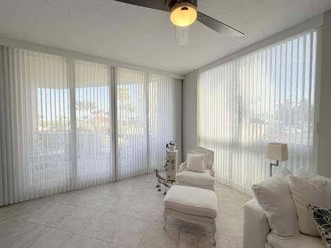 3880 N Hwy A1A #104, Hutchinson Island FL - photo 14 of 69