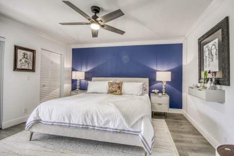 14823 Cumberland Drive #204 M, Delray Beach FL - photo 19 of 31