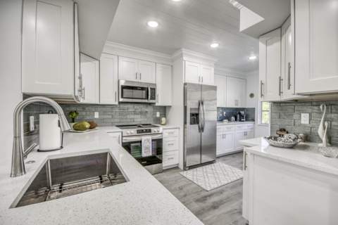 14823 Cumberland Drive #204 M, Delray Beach FL - photo 14 of 31