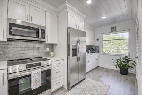 14823 Cumberland Drive #204 M, Delray Beach FL - photo 15 of 31