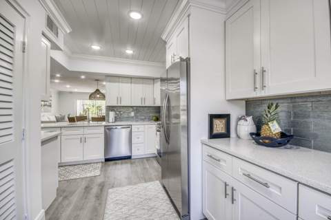 14823 Cumberland Drive #204 M, Delray Beach FL - photo 17 of 31
