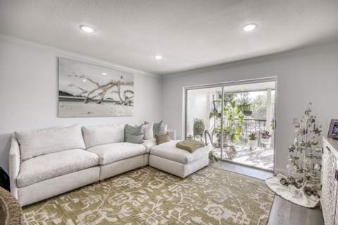 14823 Cumberland Drive #204 M, Delray Beach FL - photo 8 of 31