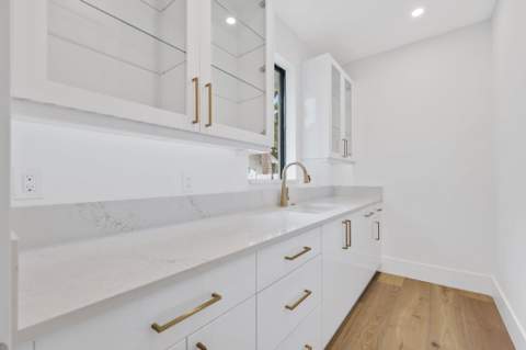 1211 Gulfstream Way, Singer Island FL - photo 14 of 53