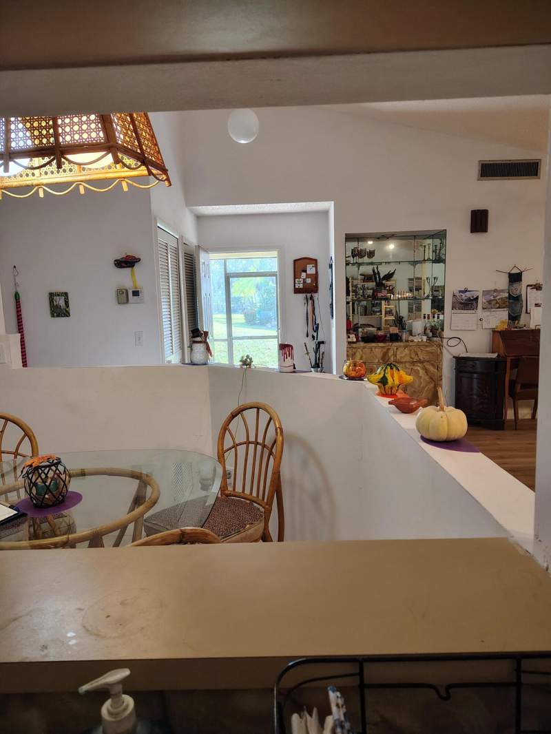 3 bedroom Villa at 125 Ramblewood Circle, Village Walk, Royal Palm Beach — photo 5