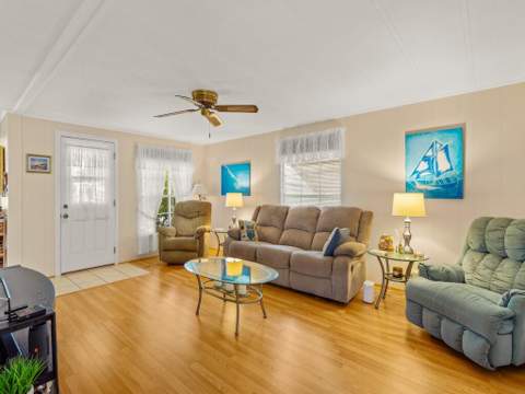 61 E Caribbean, Port St. Lucie FL - photo 12 of 48