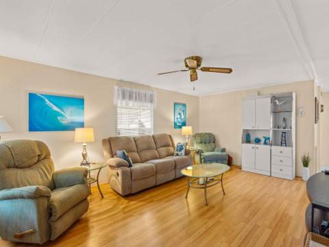 61 E Caribbean, Port St. Lucie FL - photo 13 of 48