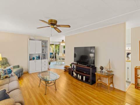 61 E Caribbean, Port St. Lucie FL - photo 14 of 48