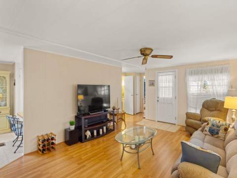 61 E Caribbean, Port St. Lucie FL - photo 15 of 48