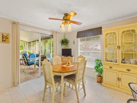 61 E Caribbean, Port St. Lucie FL - photo 16 of 48