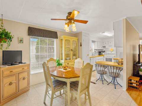 61 E Caribbean, Port St. Lucie FL - photo 17 of 48