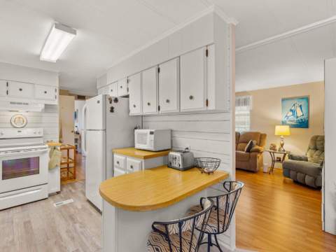 61 E Caribbean, Port St. Lucie FL - photo 20 of 48
