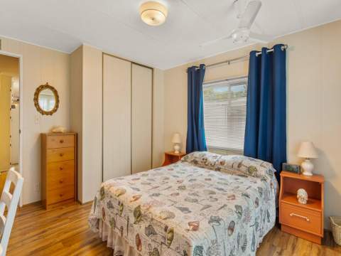 61 E Caribbean, Port St. Lucie FL - photo 23 of 48