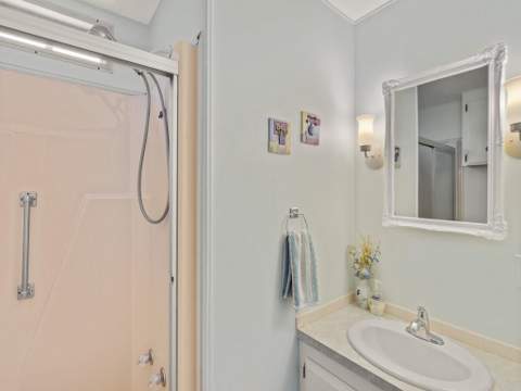 61 E Caribbean, Port St. Lucie FL - photo 24 of 48