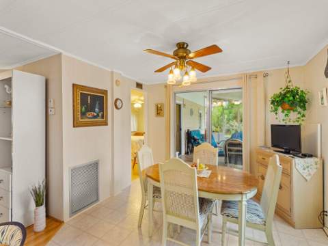 61 E Caribbean, Port St. Lucie FL - photo 18 of 48