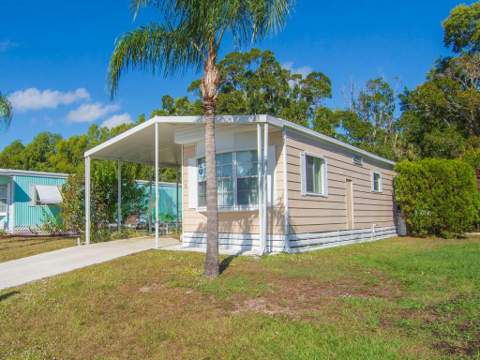 61 E Caribbean, Port St. Lucie FL - photo 10 of 48