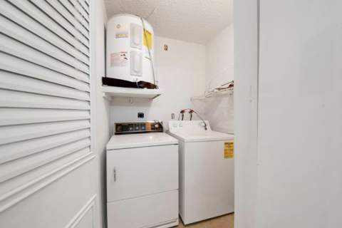 3527 La Palmas Court #A-1, Greenacres FL - photo 6 of 9