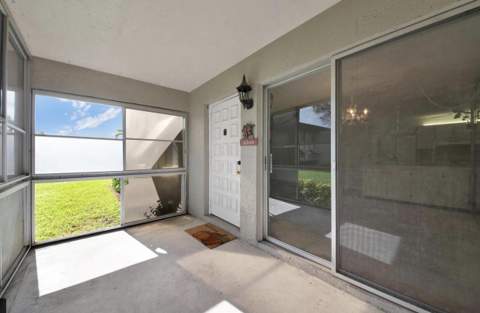 3527 La Palmas Court #A-1, Greenacres FL - photo 7 of 9