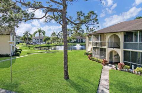 3527 La Palmas Court #A-1, Greenacres FL - photo 9 of 9