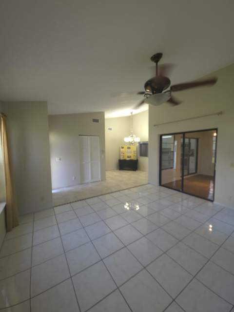 4327 Willow Brook Circle, West Palm Beach FL - photo 8 of 31