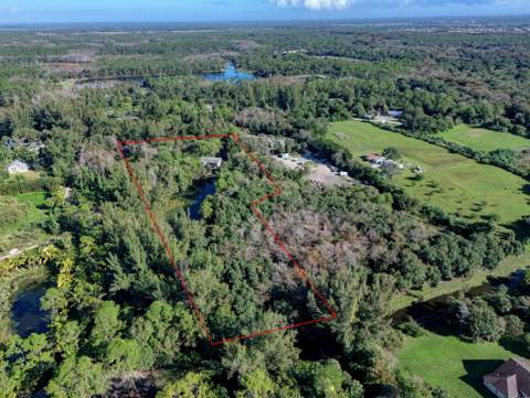 9620 171st Street, Jupiter FL - photo 7 of 23