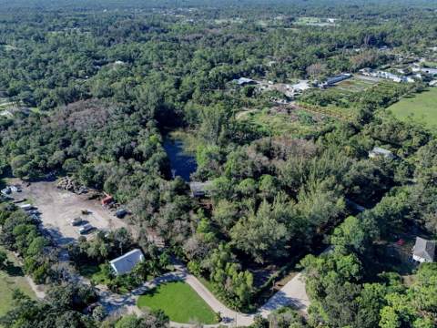 9620 171st Street, Jupiter FL - photo 9 of 23