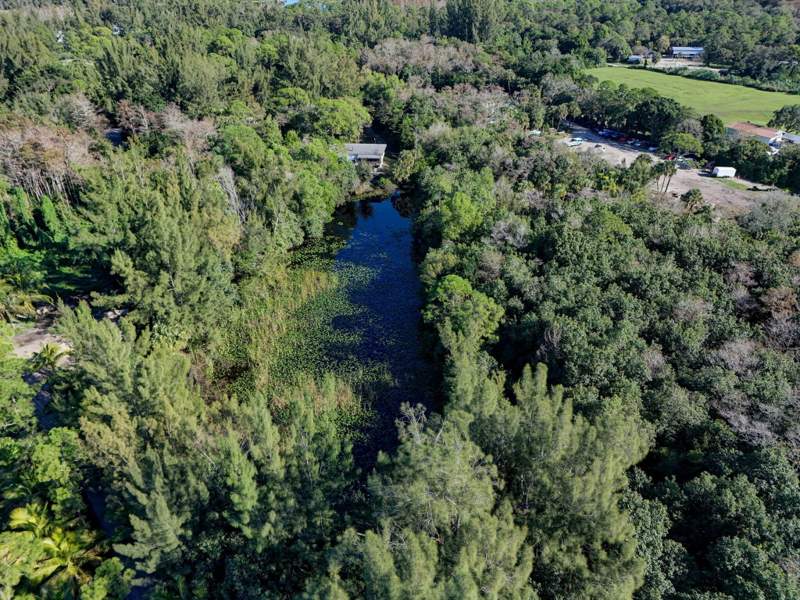 4 bedroom Single Family Residence at 9620 171st Street, Jupiter Farms, Jupiter — photo 4
