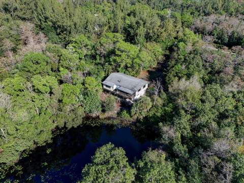 9620 171st Street, Jupiter FL - photo 12 of 23