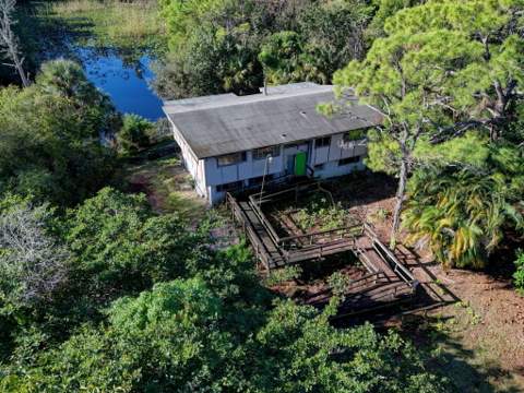 9620 171st Street, Jupiter FL - photo 15 of 23