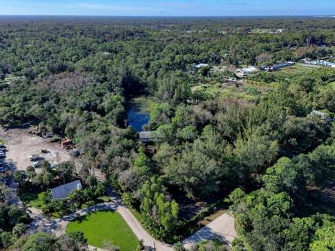 9620 171st Street, Jupiter FL - photo 17 of 23