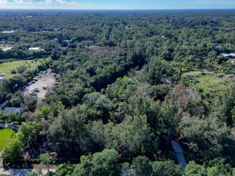 9620 171st Street, Jupiter FL - photo 18 of 23