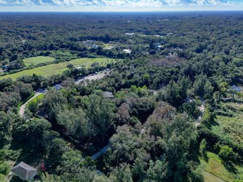 9620 171st Street, Jupiter FL - photo 19 of 23