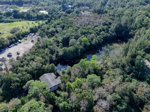 9620 171st Street, Jupiter FL - photo 20 of 23