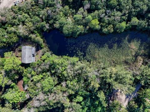 9620 171st Street, Jupiter FL - photo 21 of 23