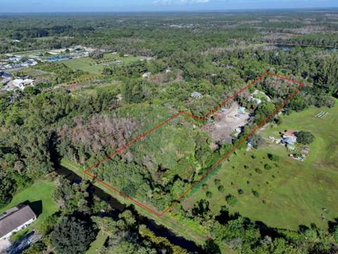 9576 171st Street, Jupiter FL - photo 19 of 36