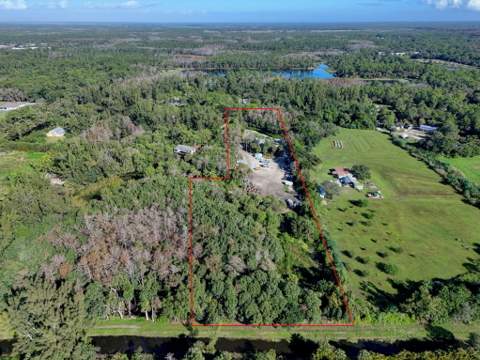 9576 171st Street, Jupiter FL - photo 21 of 36