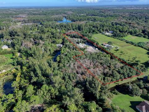 9576 171st Street, Jupiter FL - photo 22 of 36