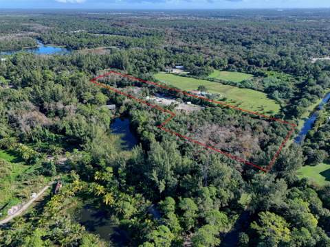 9576 171st Street, Jupiter FL - photo 23 of 36