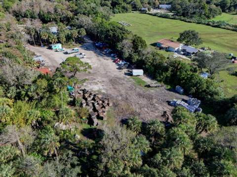 9576 171st Street, Jupiter FL - photo 24 of 36