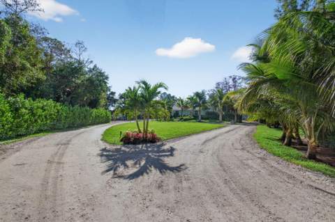 9576 171st Street, Jupiter FL - photo 16 of 36