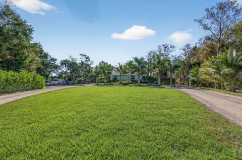 9576 171st Street, Jupiter FL - photo 18 of 36
